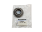 Moer Renault Dacia 440932080R Origineel