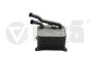 Oliekoeler 079117015B 11171698401 Audi A8 Vika