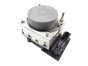 Abs Pomp Nissan Note 476609U100 0265800518 0265231732 Bosch 1037