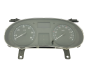 Toerenteller Renault Trafic 8200283194 D 28473