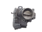 Gasklephuisventiel Citroen Peugeot 9806625280 A2C85766300 2.0 HDI 1518