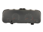 Toerenteller Peugeot 306 9625585680 110008808007 23661