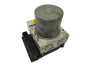 Abs Pomp Renault Megane 2 Scenic 2 8200344607 0265950300 62775