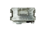 Regeleenheid IAW16F.EB 7795574 61602.063.01 Fiat Magneti Marelli 17096