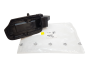 Tankklep Origineel Berlingo Partner 2 1517G1