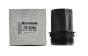 Oliefilterbehuizing Origineel 152378668R Renault Dacia