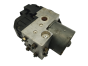 Abs Pomp Renault Megane Scenic 7700432643 0273004395 0265216732 64794