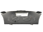 Toerenteller Citroen ZX 9608084680 49686