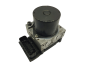Abs Pomp VWAG 6Q0614117S 0265231712 0265800511 Bosch 66861
