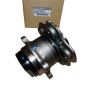 Wiellager Achter Nieuw Origineel 432024EA0A Renault Kadjar 4x4