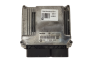 Regeleenheid DDE7809000 0281014238 BMW Bosch 3022