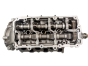 Cilinderkop VWAG 059AG 059063BF 3.0 TDI BKS