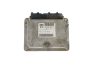 ECU Motormanagement 46530985 IAW49F.B5 Lancia 38173