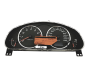 Toerenteller Mazda 6 JEGJ6RC 32301