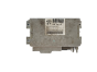 Regeleenheid Fiat 46531212 IAW16F.E3 Magneti Marelli 36613