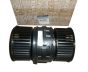 Kachelventilator Motor Origineel Renault Megane 3 272104937R
