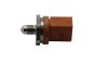 Brandstofdruksensor Doe VW Audi Skoda 06J906051D B11840 Borsehung