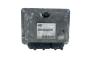Regeleenheid IAW4AF.M9 55187372 61600.627.05 Fiat Magneti Marelli 49501
