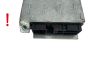 Controle-eenheid module AirBag 46806592 331248 TRW Fiat