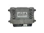 Regeleenheid 96469978 5WY5956G 42R 1BXV Chevrolet 52947