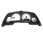 Toerenteller Opel Astra G 24451512ZT VDO