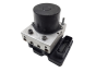 Abs Pomp Fiat 500 52042668 0265255440 0265956488 Bosch 1615
