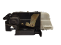 Deurslotmechanisme Rechts Achter 913884 Citroen Xsara Rockwell 10958