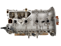 Cilinderkop VWAG 06K403E/G 06K103475D 1.8 TFSI CJE 3