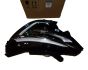 Koplamp Links Origineel 260600901R Renault