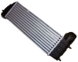 Intercooler Nieuw Origineel 0384.G0 0384G0 Citroen Peugeot