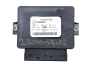 Controle-eenheid module Renault 285F28750R TRW