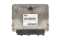 Regeleenheid IAW.4AF.M9 55187372 Fiat Magneti Marelli 21072