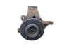 Stuurknokkel Voor Links Peugeot ABS 364653 330785 82mm 16mm