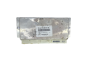 Regeleenheid A2139006115 A2-C739-4610-5-00 Mercedes Temic
