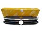 Radiateur Grille 3G0853651A 88531777802 VW Passat DPA