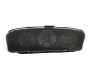 Toerenteller Nissan X-Trail EQ370FK 53007