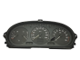 Snelheidsmeter Renault Megane 1 Scenic 1 7700847784 G