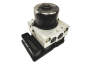 Abs Pomp Ford Focus 2M51-2M110-EE 10.0925-0119.3 Ate 60056