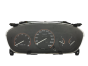 Snelheidsmeter Honda Accord 78100-G300 HR0224408