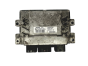 Regeleenheid S120200105A SIM32 8200522357 8200510536 Renault 16666