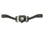 Stuurkolomlichtschakelaar VW Audi Skoda 8L0953513G 25106