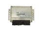 Regeleenheid 46747951 0281010334 18641HB Fiat Bosch 15303