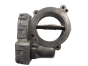 Gasklephuisventiel Mercedes-Benz A6510900470 0280750573 1625