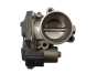 Gasklephuisventiel Ford CM5G-9F991-EA 1.0 EcoBoost FoMoCo 1803
