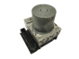 Abs Pomp Mercedes W169 W245 A0064313812 0265950618 66699