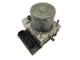 Abs Pomp Citroen C4 Picasso 9660934580 0265230289 0265950962 69299