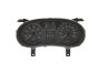 Snelheidsmeter Renault Kangoo 1 8200176654 2477