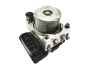 Abs Pomp Toyota Yaris 89541-52230 44510-52300 Sumitomo 42992