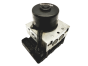 Abs Pomp Sharan Galaxy Alhambra 7M3614111H 1J0907379P 46439
