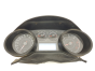 Toerenteller Fiat Bravo 55500198 5550019804 26205